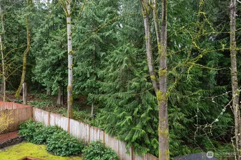 2408 208th Place SE Bothell WA 98021