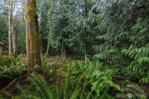 2408 208th Place SE Bothell WA 98021