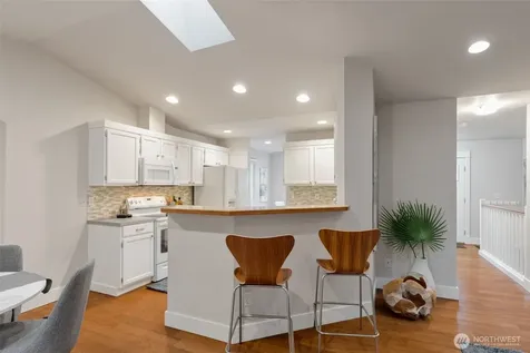 2408 208th Place SE Bothell WA 98021