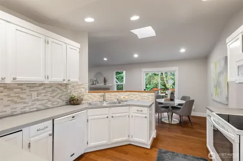 2408 208th Place SE Bothell WA 98021