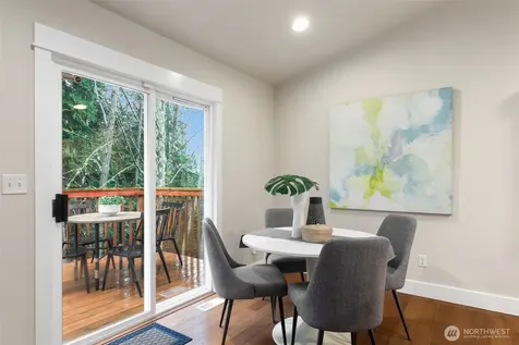 2408 208th Place SE Bothell WA 98021