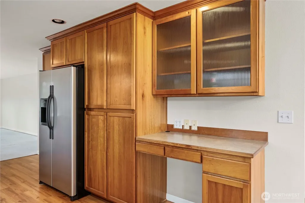 7503 212th Street SW Edmonds WA 98026