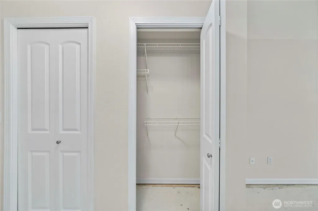 7503 212th Street SW Edmonds WA 98026