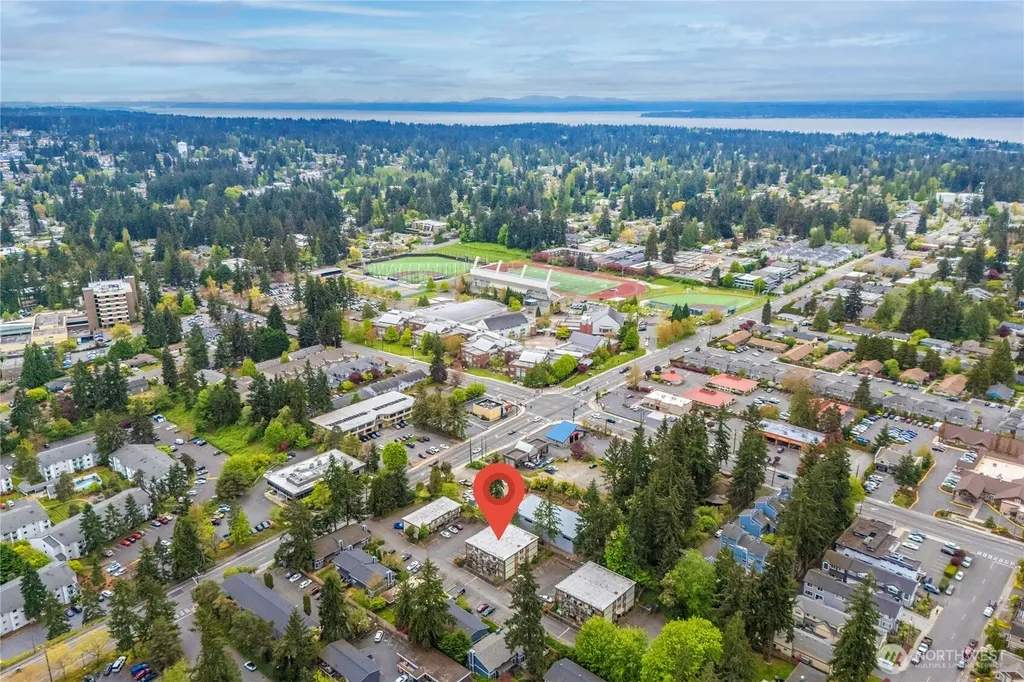 7503 212th Street SW Edmonds WA 98026