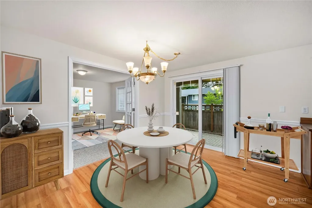 7503 212th Street SW Edmonds WA 98026