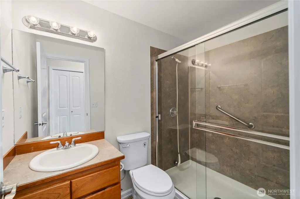 7503 212th Street SW Edmonds WA 98026