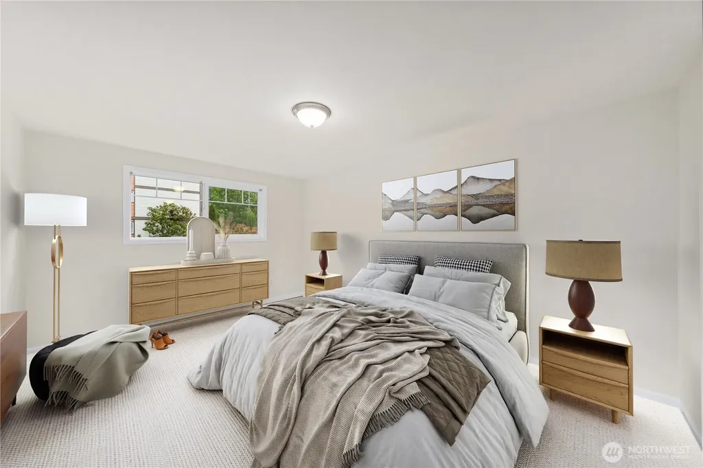 7503 212th Street SW Edmonds WA 98026