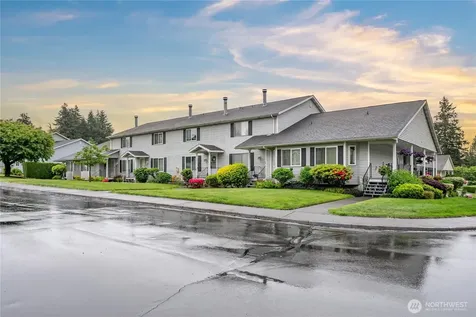 303 S 325th Lane Federal Way WA 98003