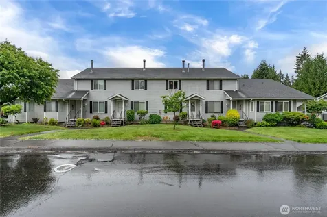 303 S 325th Lane Federal Way WA 98003