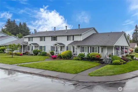 303 S 325th Lane Federal Way WA 98003