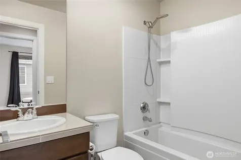 23947 SE 45th Terrace Sammamish WA 98029