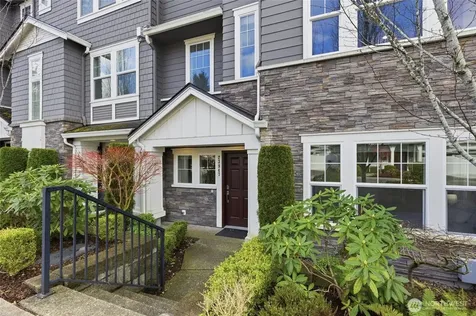 23947 SE 45th Terrace Sammamish WA 98029