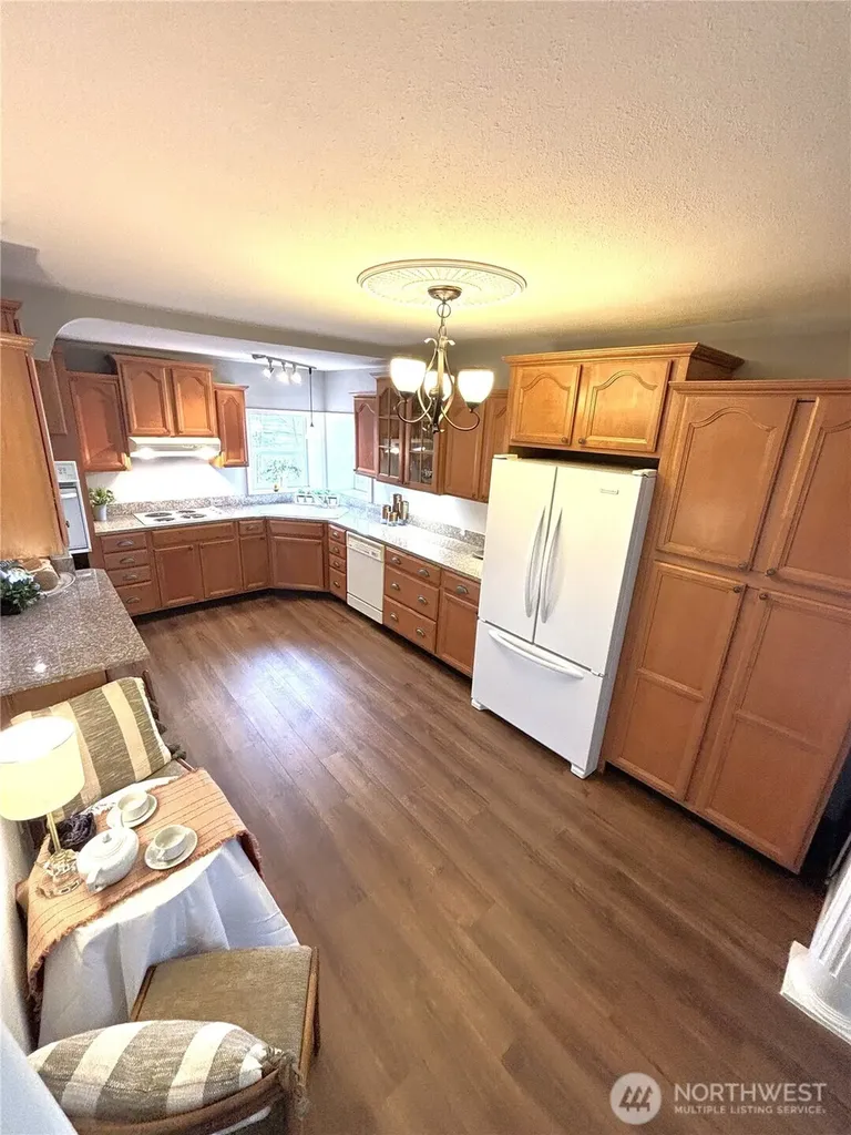 1109 E 31 Street Tacoma WA 98404