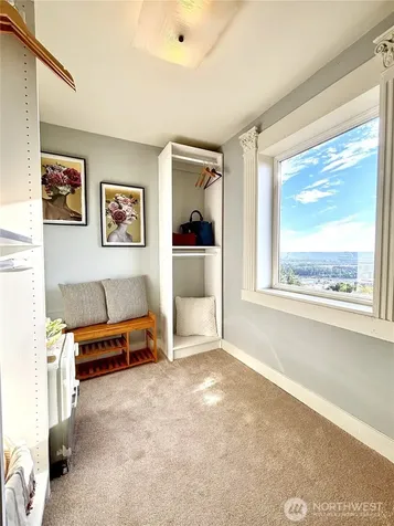 1109 E 31 Street Tacoma WA 98404