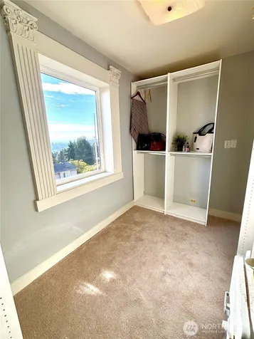 1109 E 31st Street Tacoma WA 98404
