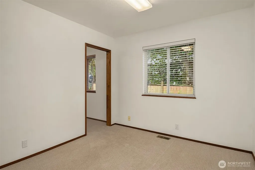 12401 8th Drive SE Everett WA 98208