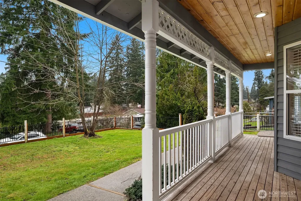 12401 8th Drive SE Everett WA 98208