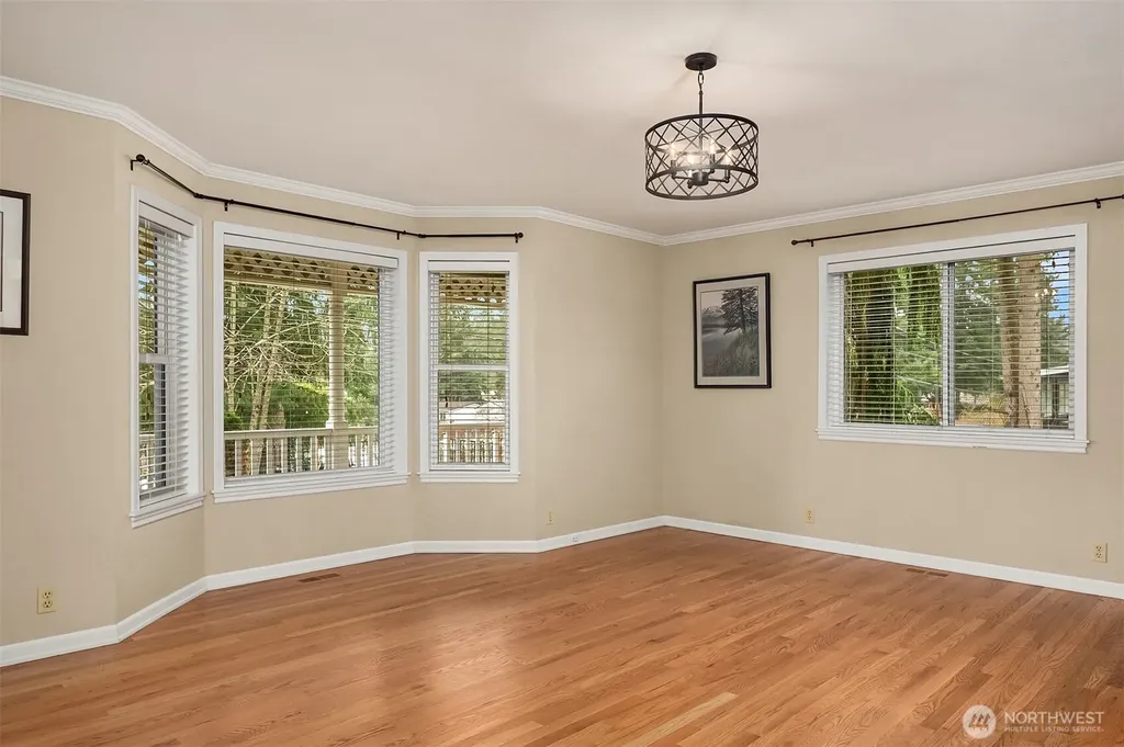 12401 8th Drive SE Everett WA 98208