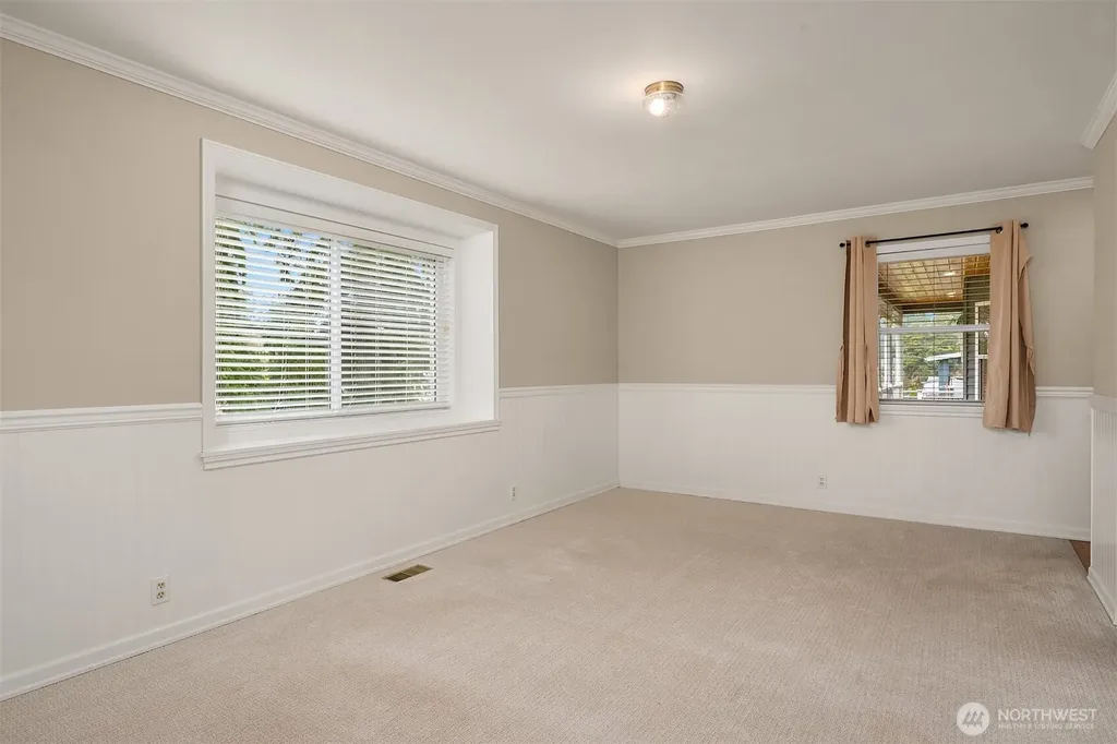 12401 8th Drive SE Everett WA 98208
