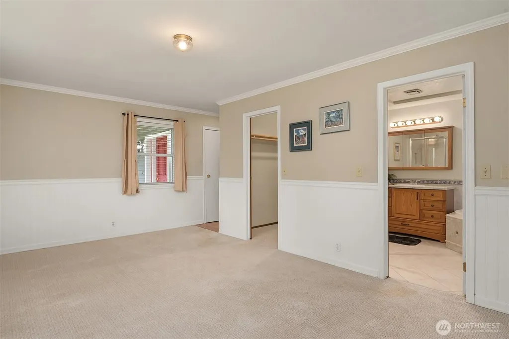 12401 8th Drive SE Everett WA 98208