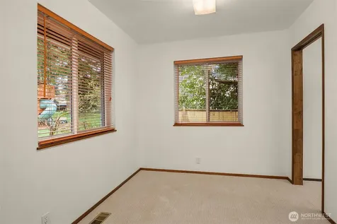 12401 8th Drive SE Everett WA 98208