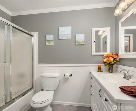 12401 8th Drive SE Everett WA 98208