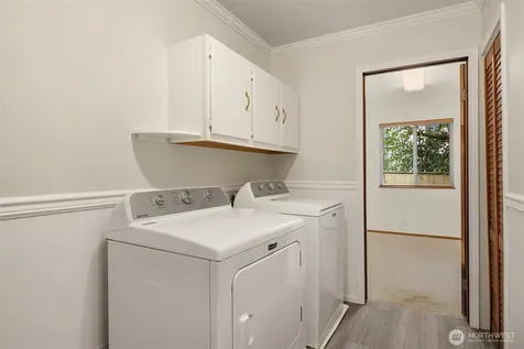 12401 8th Drive SE Everett WA 98208