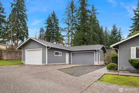 12401 8th Drive SE Everett WA 98208
