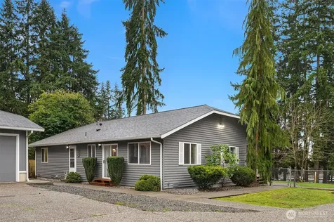 12401 8th Drive SE Everett WA 98208