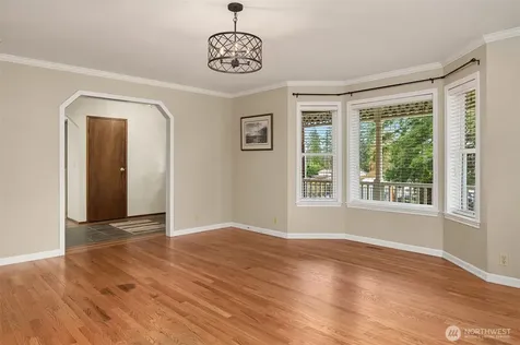 12401 8th Drive SE Everett WA 98208