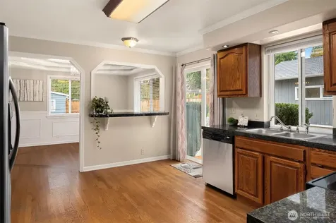 12401 8th Drive SE Everett WA 98208