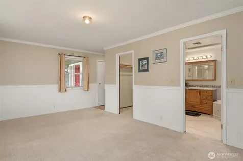 12401 8th Drive SE Everett WA 98208
