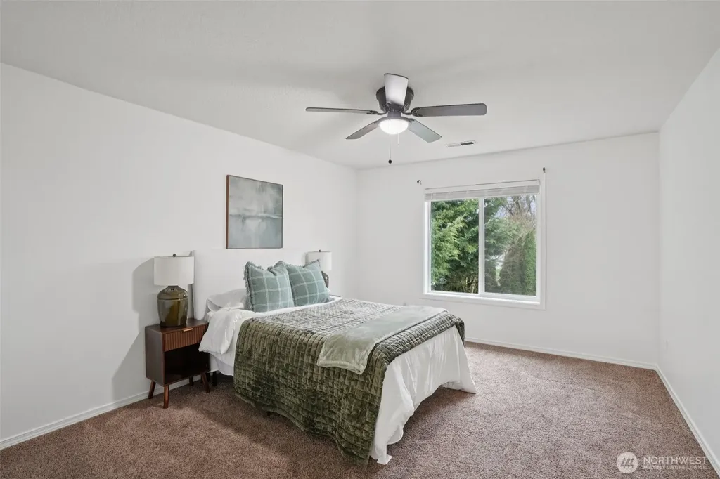 1806 NE 177th Avenue Vancouver WA 98684