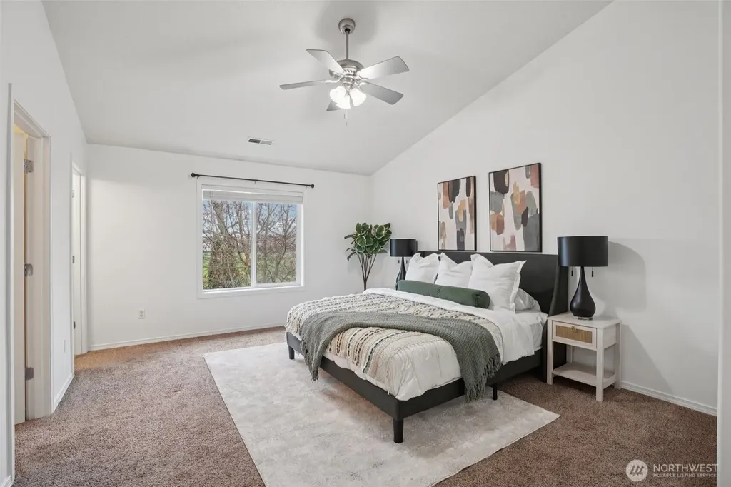 1806 NE 177th Avenue Vancouver WA 98684