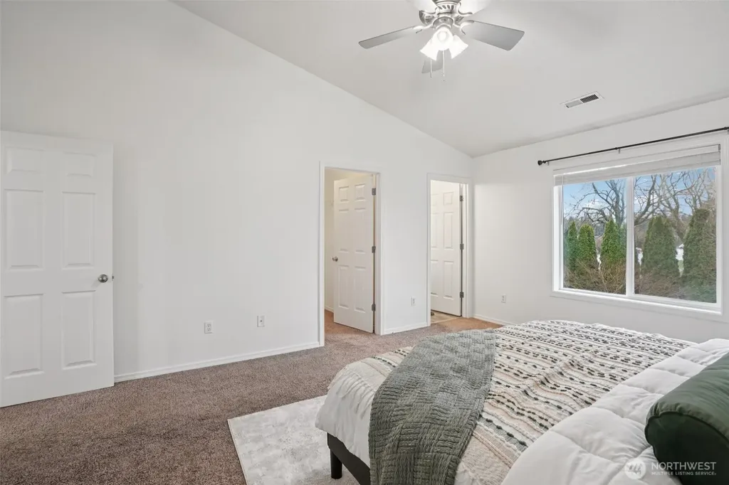 1806 NE 177th Avenue Vancouver WA 98684