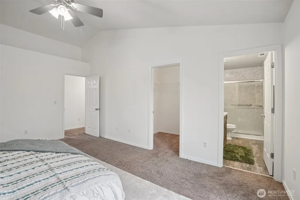 1806 NE 177th Avenue Vancouver WA 98684