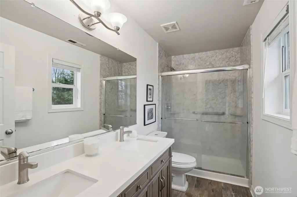 1806 NE 177th Avenue Vancouver WA 98684