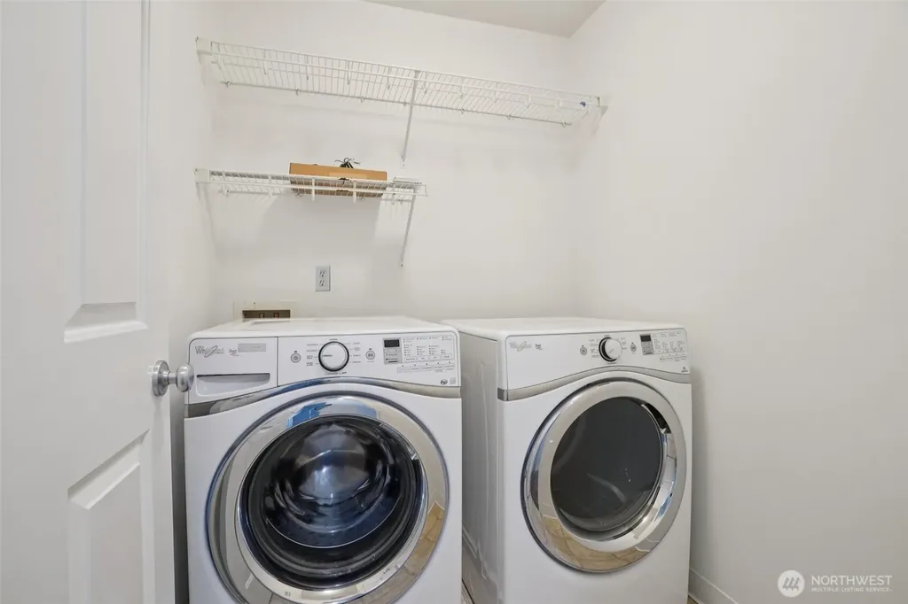 1806 NE 177th Avenue Vancouver WA 98684