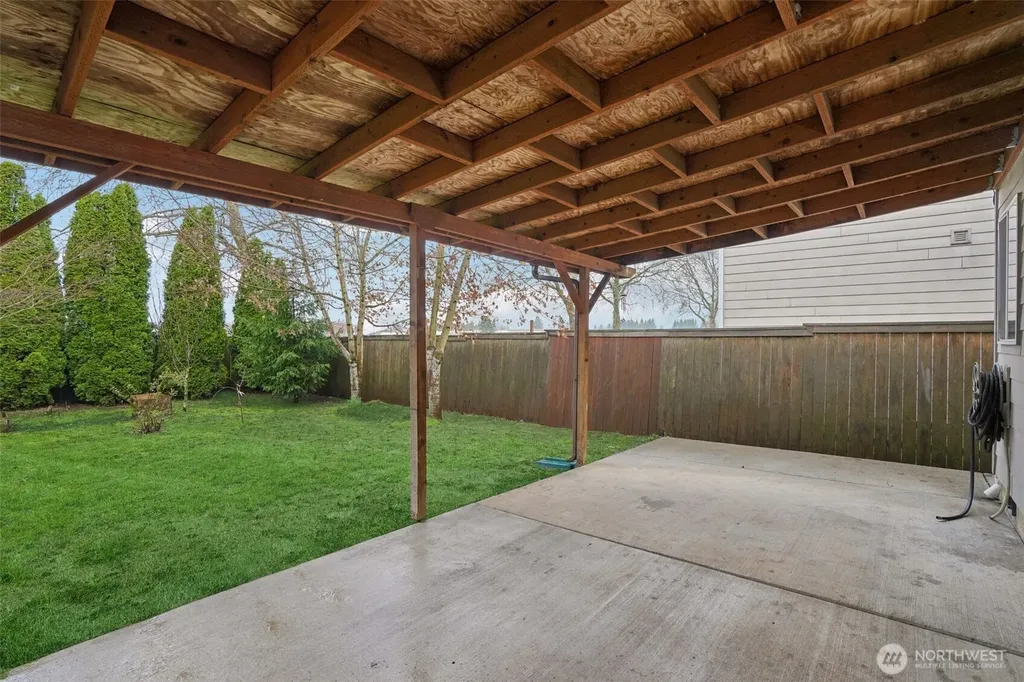 1806 NE 177th Avenue Vancouver WA 98684