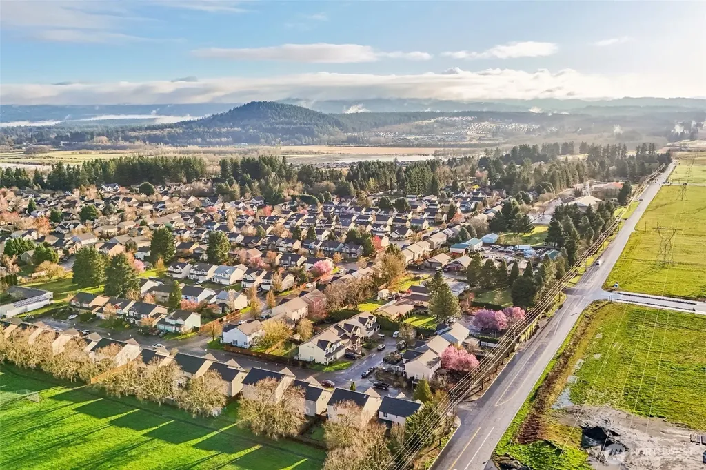 1806 NE 177th Avenue Vancouver WA 98684