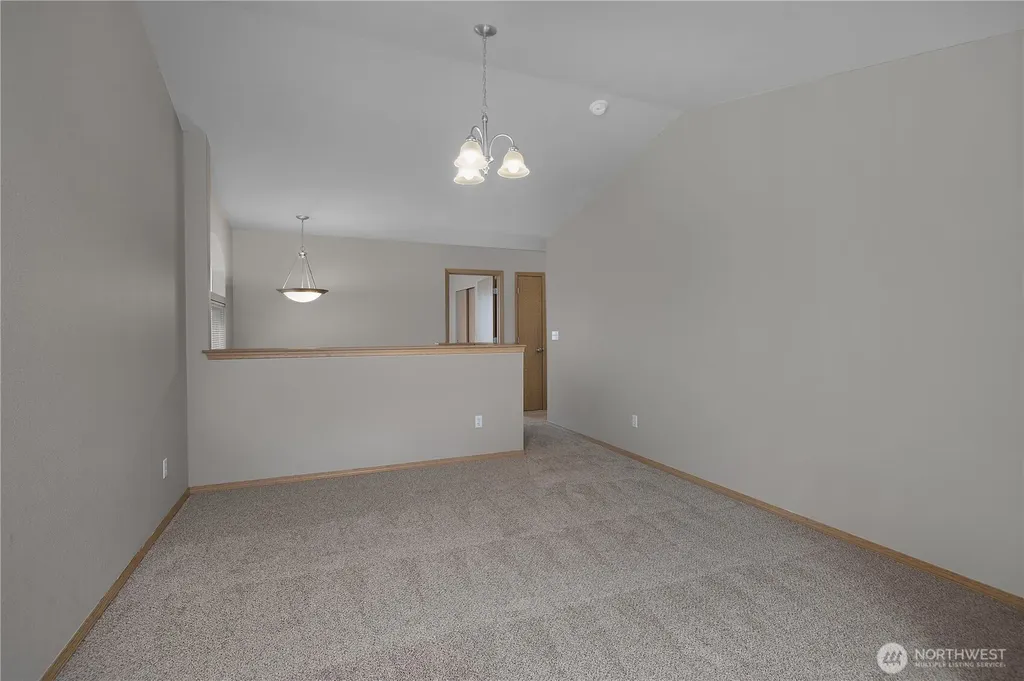 1308 Mills Landing Court SE Lacey WA 98503