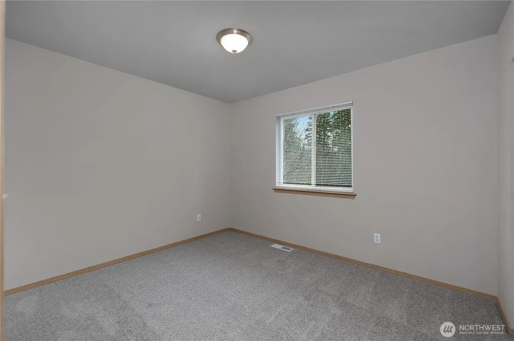 1308 Mills Landing Court SE Lacey WA 98503