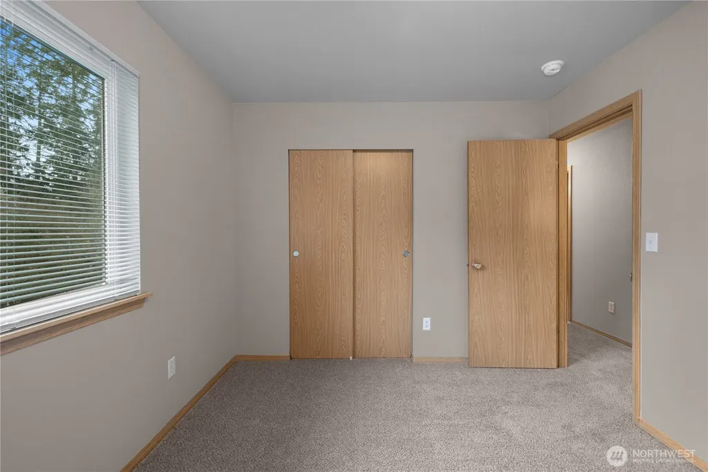 1308 Mills Landing Court SE Lacey WA 98503
