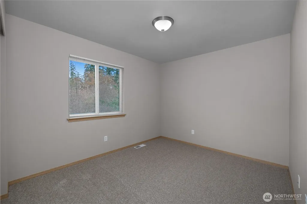 1308 Mills Landing Court SE Lacey WA 98503
