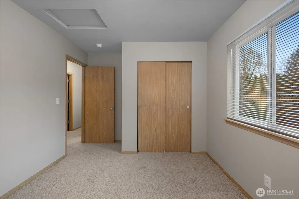 1308 Mills Landing Court SE Lacey WA 98503
