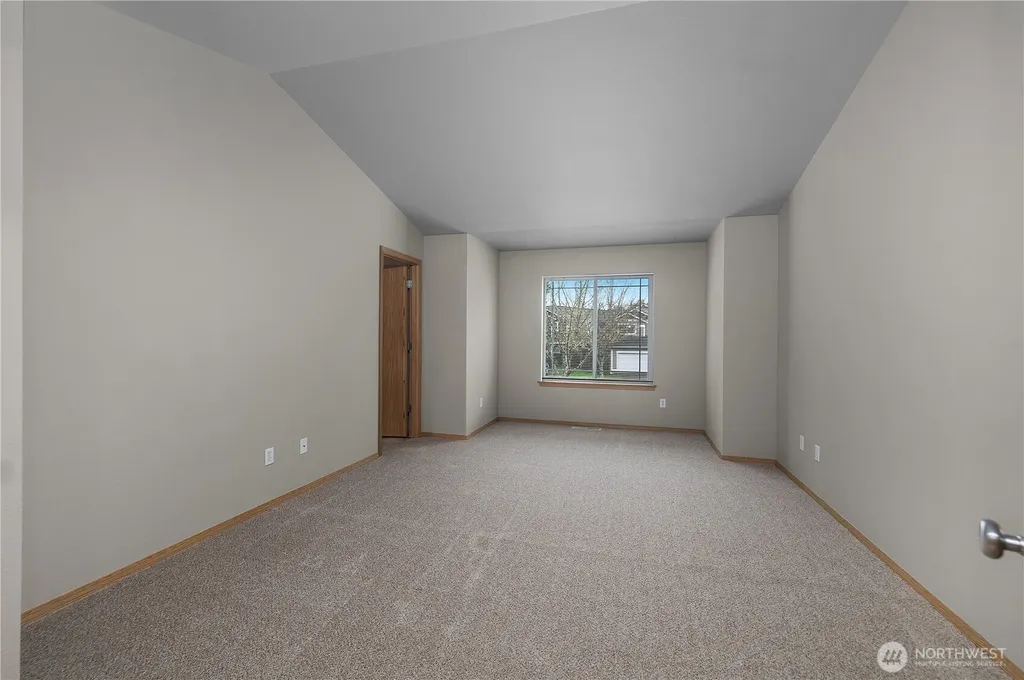 1308 Mills Landing Court SE Lacey WA 98503