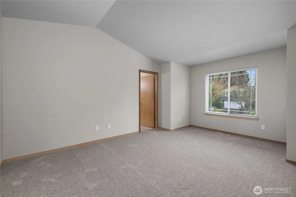 1308 Mills Landing Court SE Lacey WA 98503