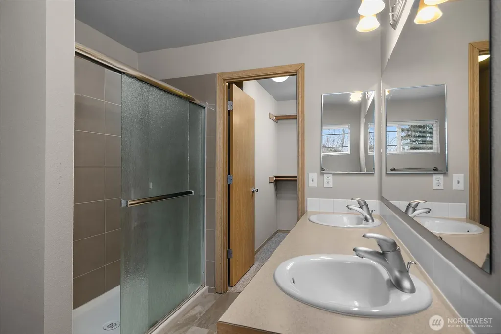 1308 Mills Landing Court SE Lacey WA 98503