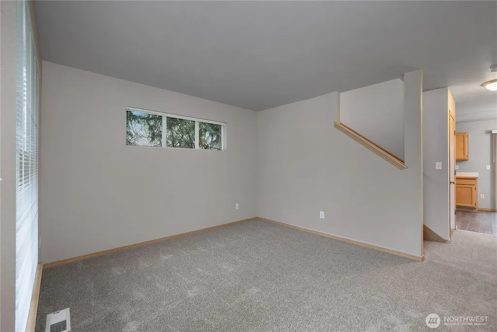 1308 Mills Landing Court SE Lacey WA 98503