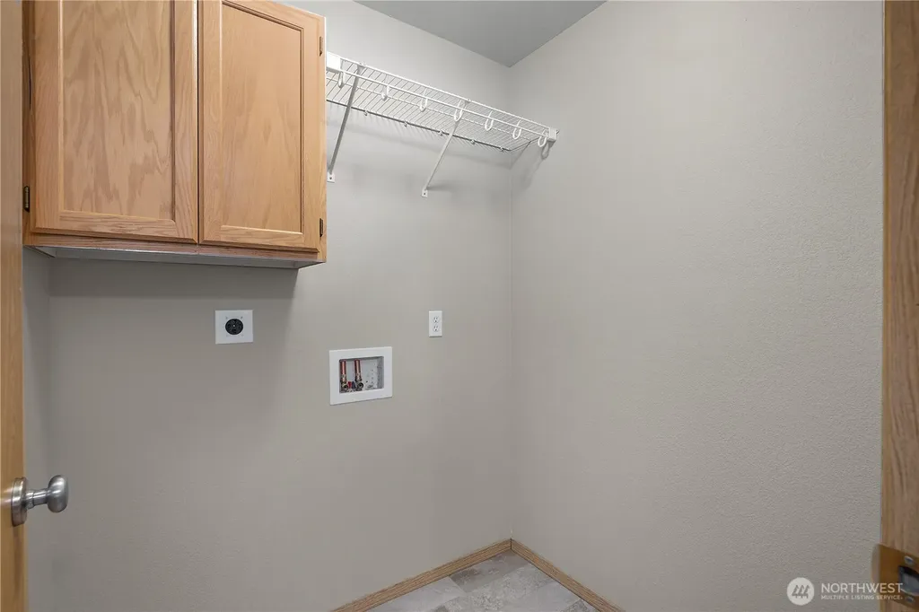 1308 Mills Landing Court SE Lacey WA 98503